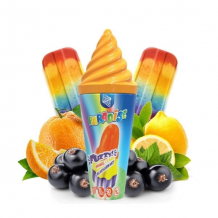 Paradise by Vape Maker -...