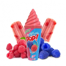 Freez Pop by Vape Maker -...