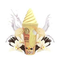 Absolut by Vape Maker -...