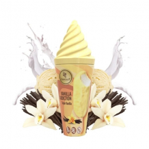 Absolut by Vape Maker -...