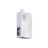 Dotmod - DotAIO V2 édition limitée Iceberg Sturdy