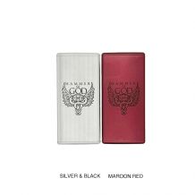 Vaperz Cloud - Box Hammer of God DNA400