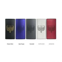 Vaperz Cloud - Box Hammer of God 400