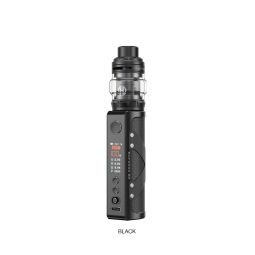 Aspire - Kit Huracan EX