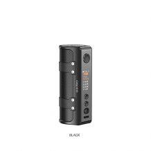 Aspire - Box Huracan LX