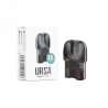Lost Vape - Empty cartridge Ursa Nano / Ursa Baby / Ursa Nano Pro X1