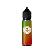 PGVG Labs - Don Cristo Double Apple 50ML