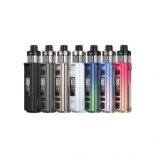 Voopoo- Kit Pod Argus Pro 2