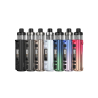 Voopoo- Kit Pod Argus Pro 2