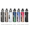 Voopoo- Kit Pod Argus Pro 2