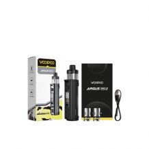 Voopoo- Kit Pod Argus Pro 2