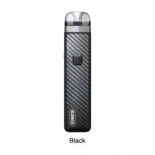 Aspire - Flexus Pro 1200mAh