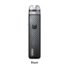 Aspire - Flexus Pro 1200mAh