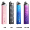 Aspire - Flexus Pro 1200mAh