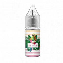 Prestige Fruits - Cotton Candy Dragon Fruit Nic Salt 20mg - 50/50 - 10ml