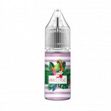 Prestige Fruits - Tropicale Nic Salt 20mg - 50/50 - 10ml