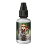 Arômes et Liquides - Ultimate Kami Sweet Edition Concentrate 30ML