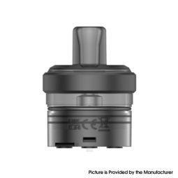 Innokin - Cartridge for Zyon 4.5ml
