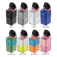 Vaporesso -Kit Pod XROS Cube 900mAh 