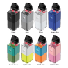 Vaporesso -Kit Pod XROS Cube 900mAh 