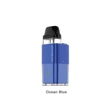 Vaporesso -Kit Pod XROS Cube 900mAh 