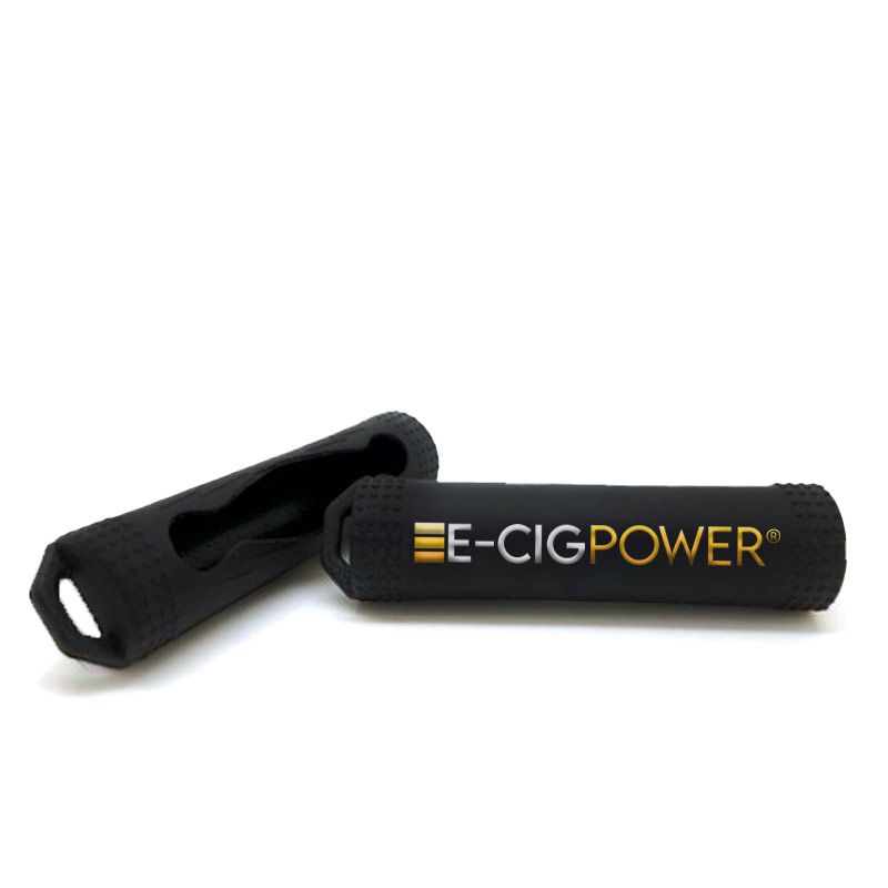 E-Cig Power - Silicone Holder 1 Slot