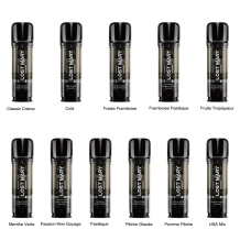 Lost Mary - Cartouche Pré-rempli pour Pod Tappo Air 20mg -2ml