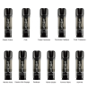 Lost Mary - Pre-filled cartridge for Pod Tappo Air 20mg -2ml