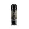 Lost Mary - Pre-filled cartridge for Pod Tappo Air 20mg -2ml