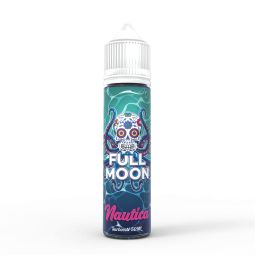 Abyss by Full Moon - Nautica 50ML 50/50