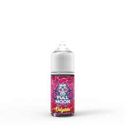 Abyss by Full Moon - Odyssée Concentrate 30 ML