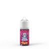 Abyss by Full Moon - Odyssée Concentré 30 ML