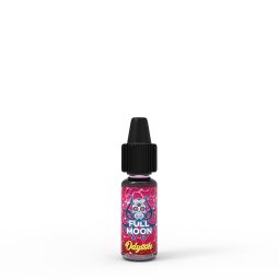 Abyss by Full Moon - Odyssée Concentrate 10ml