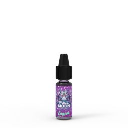 Abyss by Full Moon - Lagoon Concentrate 10ml