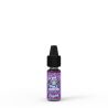 Abyss by Full Moon - Lagoon Concentré 10ml