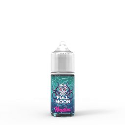 Abyss by Full Moon - Nautica Concentré 30 ML