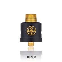 Dotmod - DotRDA X