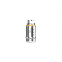 Coil ASPIRE - PockeX AIO...