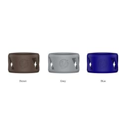 Vaporesso - TPU Protection 8ml pour iTank 2 - New Colors