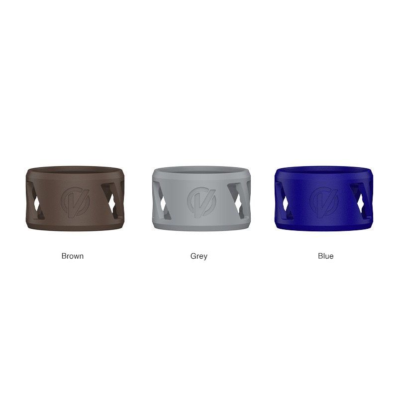 Vaporesso - TPU Protection 8ml pour iTank 2 - New Colors