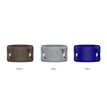 Vaporesso - Protection TPU pour itank 2 8ml