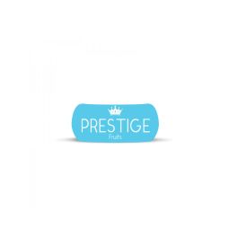 Prestige Fruits - Vape Band Bleu