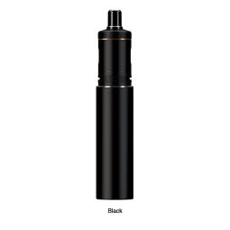 Vaptio - Kit Cosmo 2+