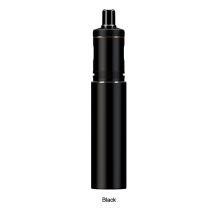 Vaptio - Kit Cosmo 2+