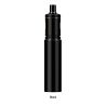 Vaptio - Kit Cosmo 2+