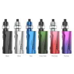 Aspire - Kit Boxxer