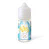 Milky by Le Coq qui Vape - Rice Milk Soufflé 50ml