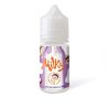 Milky by Le Coq qui Vape - Lait Coco Cajou Concentré 30ml