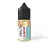 Barre du Coq by Le Coq qui Vape - Blanco Concentré 30ml