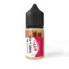 Barre du Coq by Le Coq qui Vape - Blanco Concentrate 30ml